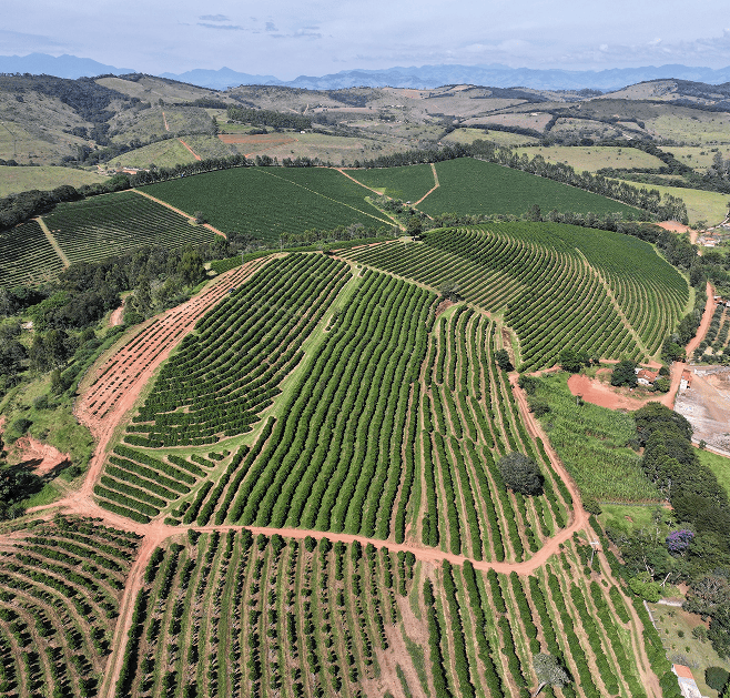 Fazenda Sant’Ana