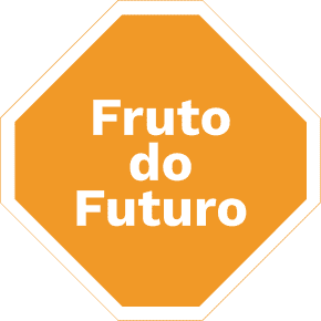 2027